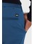Streç Pamuklu Slim Fit Normal Bel Düz Paça Pantolon Erkek Pantolon 50487754 425 5