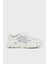 Armani Exchage Logolu Kalın Taban Sneaker Ayakkabı Bayan Ayakkabı XDX195 XV944 S137 1