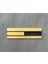 Satine Gold Özel Seri Dolu&boş Levhası 1