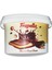 Kakaolu Fındık Kreması 250 Gr. 1