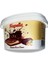 Kakaolu Fındık Kreması 250 Gr. 2