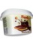 Kakaolu Fındık Kreması 250 Gr. 3