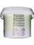 Kakaolu Fındık Kreması 250 Gr. 4