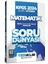 KPSS 2024 Genel Yetenek Matematik Soru Dünyas 1
