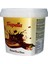 Kakaolu Fındık Kreması 150 Gr. 1