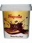 Kakaolu Fındık Kreması 150 Gr. 2