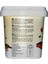 Kakaolu Fındık Kreması 150 Gr. 3