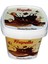 Kakaolu Fındık Kreması 150 Gr. 4