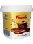 Kakaolu Fındık Kreması 150 Gr. 5