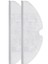 S5 Max 2li Mop Fiber Bezi 1
