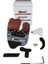 Tab Mix Hair Okçu Parmak Koruyucu - 53l519 1
