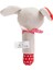 Sık Sık Peluş szy-248 4