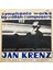 Jan Krenz Symphonic Works By Polish Composers Classic Lp Plak 1