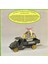 Ein Bunter Straus Klassicher Medlodien Classic Lp Plak 1