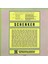 Ein Bunter Straus Klassicher Medlodien Classic Lp Plak 2