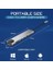8 Portları 1 Arada USB C Hub Adaptörü, 4K Hdmı, Şarj Cihazı, USB C Bağlantı Noktaları, Sd/micro Sd Kart Okuyucular, Ethernet Bağlantı Noktası, M1 ve M2 Mac Bilgisayarlar Için, Thunderbolt 3 2