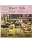Joseph Suk Orchestr Vaclav Hybs Orchestra Classic Lp Plak 1