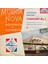 Musica Now Bohemica Et Slovenica Classic Lp Plak 1