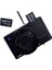 Mikro Sd Memory Stick Pro Duo Kart Okuyucu Psp ile Uyumlu Ms Pro Duo Kartı Adaptörü Tek Yuvalı Tf Bellek Mini Sd Kart Dönüştürücü 2