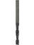 Ahşap Freze Bıçağı 01-06026006P Kanal Açma Freze Ucu Sap 6 mm 1
