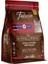 Az Tahıllı Yetişkin Kuzulu Hypoallergenic Kedi Maması 1 kg 1