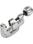 Rıdgıd 29963 Model 35-S 5-38MM Teleskopik Vidalı Çelik Boru Kesici 1