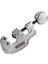 Rıdgıd 29963 Model 35-S 5-38MM Teleskopik Vidalı Çelik Boru Kesici 2