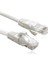 WH-C615 15 Metre Cat 6 Kablo 1