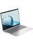 Elitebook 630 G11 Wolfpro Intel ULTRA7-155U 48GB Ddr5 1tb SSD 13,3 Wuxga WINDOWS11PRO Dizüstü Bilgisayar 99C0F2EAW18+ZETTAÇANTA 2