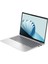 Elitebook 630 G11 Wolfpro Intel ULTRA7-155U 48GB Ddr5 1tb SSD 13,3 Wuxga WINDOWS11PRO Dizüstü Bilgisayar 99C0F2EAW18+ZETTAÇANTA 3