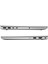 Elitebook 630 G11 Wolfpro Intel ULTRA7-155U 48GB Ddr5 1tb SSD 13,3 Wuxga WINDOWS11PRO Dizüstü Bilgisayar 99C0F2EAW18+ZETTAÇANTA 4