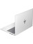 Elitebook 630 G11 Wolfpro Intel ULTRA7-155U 48GB Ddr5 1tb SSD 13,3 Wuxga WINDOWS11PRO Dizüstü Bilgisayar 99C0F2EAW18+ZETTAÇANTA 5