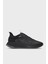 Logolu Kalın Taban Sneaker Ayakkabı Erkek Ayakkabı 50536488 005 1