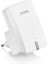 WRE6602 300MBPS-867MBPS Dual-Bant Kablosuz Ac Range Extender, Beyaz 1