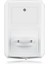 WRE6602 300MBPS-867MBPS Dual-Bant Kablosuz Ac Range Extender, Beyaz 2