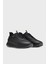 Logolu Kalın Taban Sneaker Ayakkabı Erkek Ayakkabı 50536488 005 3