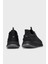Logolu Kalın Taban Sneaker Ayakkabı Erkek Ayakkabı 50536488 005 4