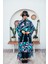 Nova Kimono 1