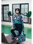 Nova Kimono 3