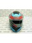 32010/1 Mavi Full Face Kask 1