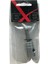 V Bar Bolt 5/16 Inch - 5536051 1