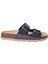 800111 Mantar Taban Terlik 1