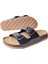 800111 Mantar Taban Terlik 2