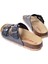 800111 Mantar Taban Terlik 3