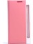 Lg K10 Kılıf Dolce Kapaklı Kılıf 1