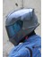 Dinamo Evo Nardo Gri Kask 1