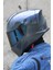 Dinamo Evo Nardo Gri Kask 5