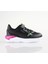 X-Ray Speed Lıte Bouncy Sky Ac Ps 398006-02 Black 1