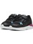 X-Ray Speed Lıte Bouncy Sky Ac Ps 398006-02 Black 3