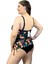 Straplez Bikini Takımı 2